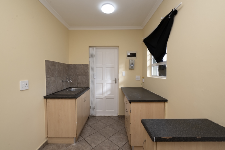 2 Bedroom Property for Sale in Sunset Glen Western Cape